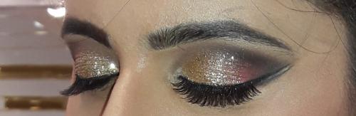 Photos by Jasmine kaur